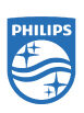 Marque en rapport avec l'électricité : philips