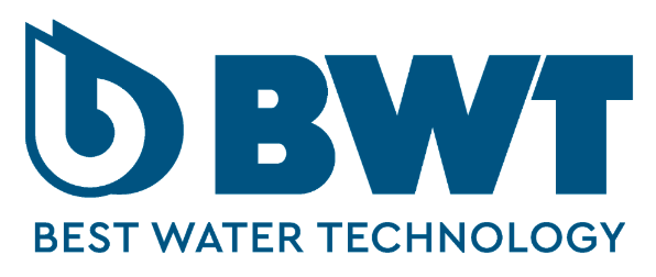 Logo fournisseur BWT