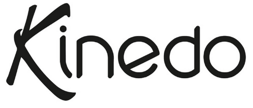 Logo fournisseur Kinedo