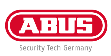 Fournisseur : Abus