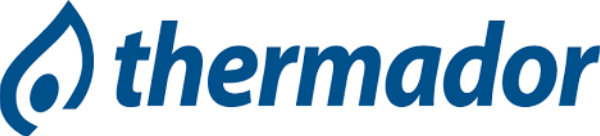 Logo fournisseur Thermador
