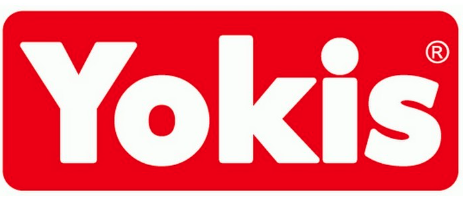 Logo fournisseur Yokis