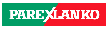 Logo fournisseur Parexlank