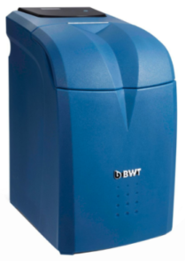 BWT et RL Habitat AQA Perla Compact