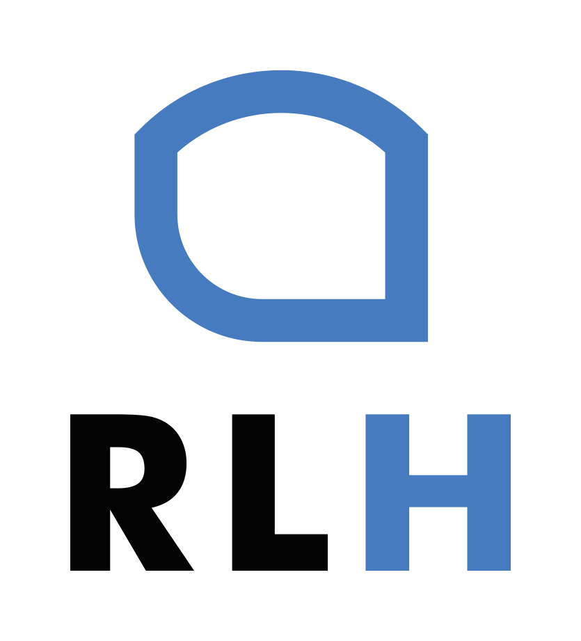 Logo RL Habitat