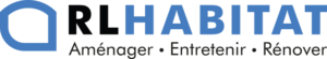 Logo RL Habitat