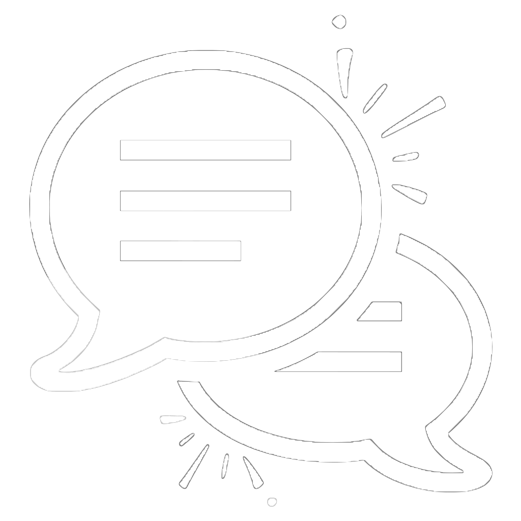 À propos de nous RL Habitat avis