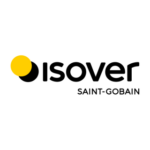 fournisseur pour nos services