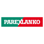 fournisseur pour nos services