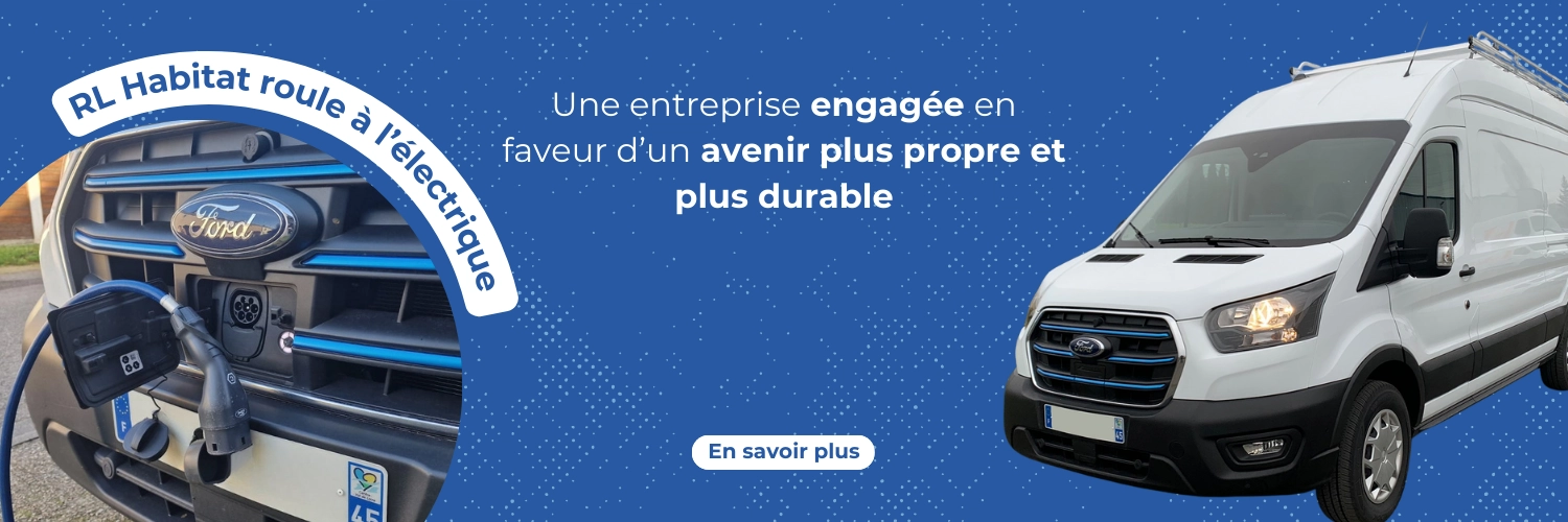 bandeau PC roule a l'électrique