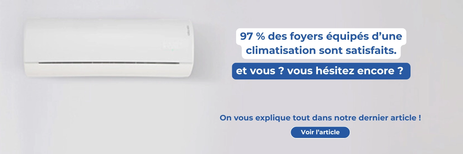 Bandeau PC 19 mai 2025