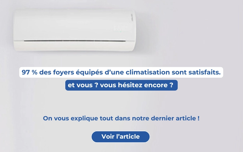 Bandeau tel 19 mai 2025