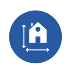 Symbole étude de terrain