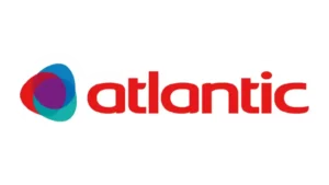 récommandé par atlantic