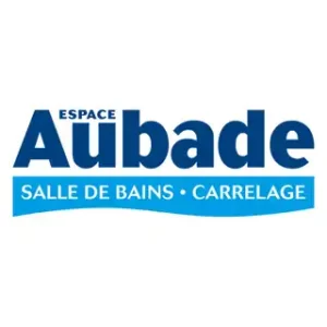aubade services RL Habitat