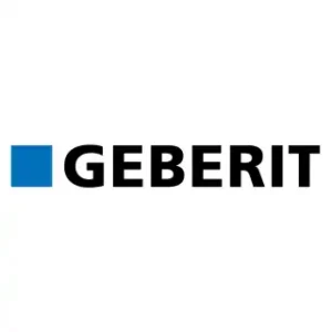 geberit services RL Habitat