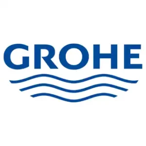 grohe services RL Habitat