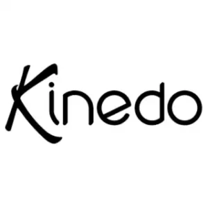 kinedo services RL Habitat