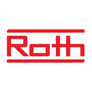 roth services RL Habitat