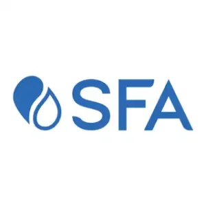 sfa services RL Habitat