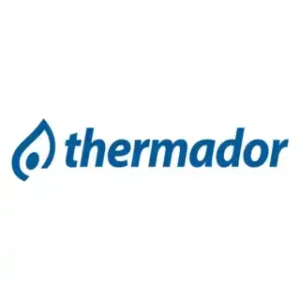 thermador services RL Habitat