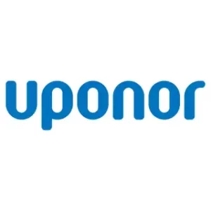 uponor services RL Habitat