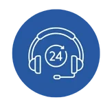 dépannage plomberie