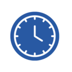 intervention dans les meilleurs délais