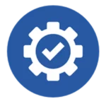 installation plomberie